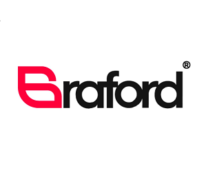 Braford Leather 